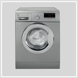 Máy giặt Teka TK4 1270